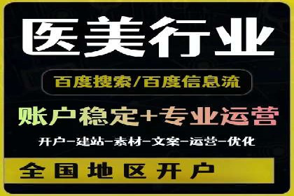 充值高返点背后的秘密：真实用户案例分享