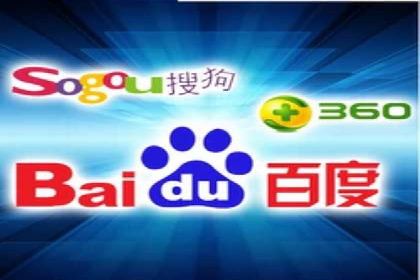 社交平台信息流广告推广案例精选